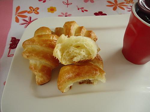Croissants-au-beurre-de-Christophe-Felder-001.JPG