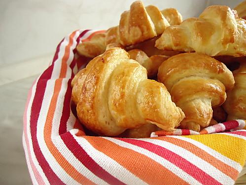 Croissants-au-beurre-de-Christophe-Felder-3-004.JPG
