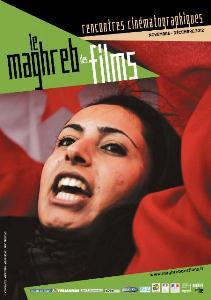Le Maghreb des Films 2012 jusqu’au 4 décembre