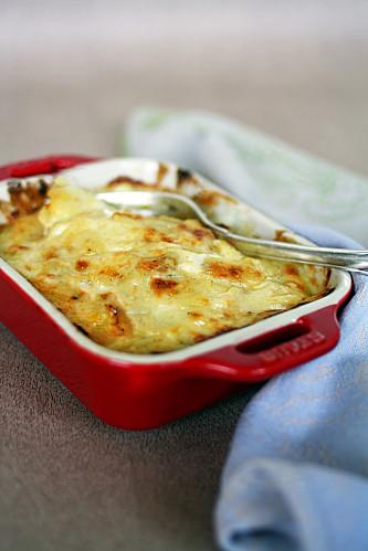 Gratin-Dauphinois.jpg