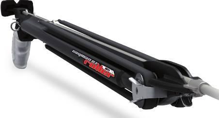 chasse sous marine Les catalogues Omer 2013 materiel Les catalogues Omer 2013