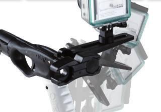 chasse sous marine Les catalogues Omer 2013 materiel Les catalogues Omer 2013