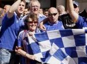 Chelsea supporters veulent continuer huer Benitez