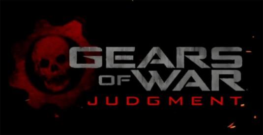 Gears of War