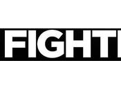 [critique] Fighter boxe, came famille