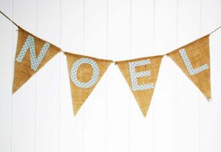 Trouvailles * Noël *