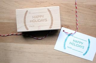 Trouvailles * Noël *