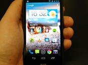 Test Acer CloudMobile