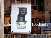 Apartments showcase concert