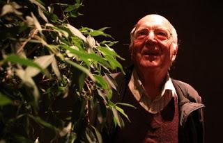 L'avenir est un arbre par Francis Hallé