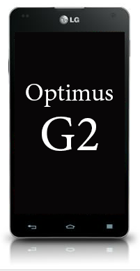 LG Optimus G2 – Les premières rumeurs voient le jour !