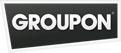 Groupon Logo