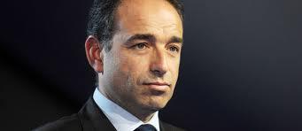 UNE LOURDE FAUTE PRÉNOMMÉE COPÉ !