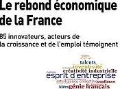 rebond économique France Vincent Lorphelin