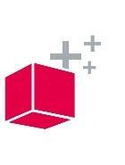 Les méthodes Agile et la Gestion de Projet