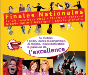 affiche_olympiades_metiers-2012