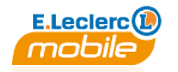 Forfaits Mobiles , Leclerc Mobile défie Free 