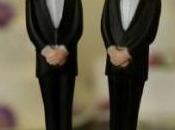 Mariage liberté conscience