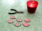 jour suis devenue créatrice bijoux