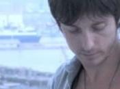 Coup coeur d'Influence: Sorel