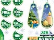 Politique prix Cartes Fidélité WalkCast Plan Marketing [Partie