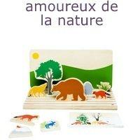 jouets-nature