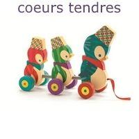 Jouet-tirer-Pingy-Djeco-001