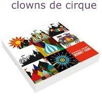 jouets-cirque