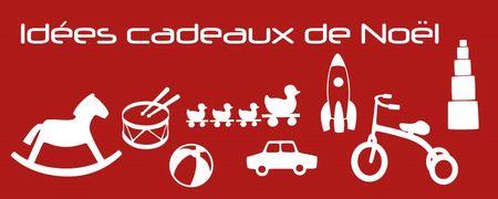 selectionNoel-jouets