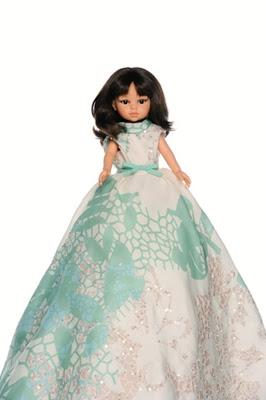 Frimousses de Créateurs, l’édition 2012