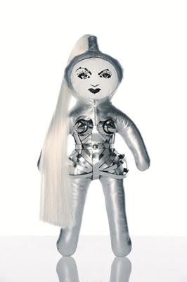 Frimousses de Créateurs, l’édition 2012