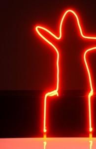 Frimousses de Créateurs, l’édition 2012