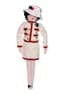 Frimousses de Créateurs, l’édition 2012