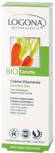 Logona-Creme-Vitaminee-Carotte-Bio.jpg