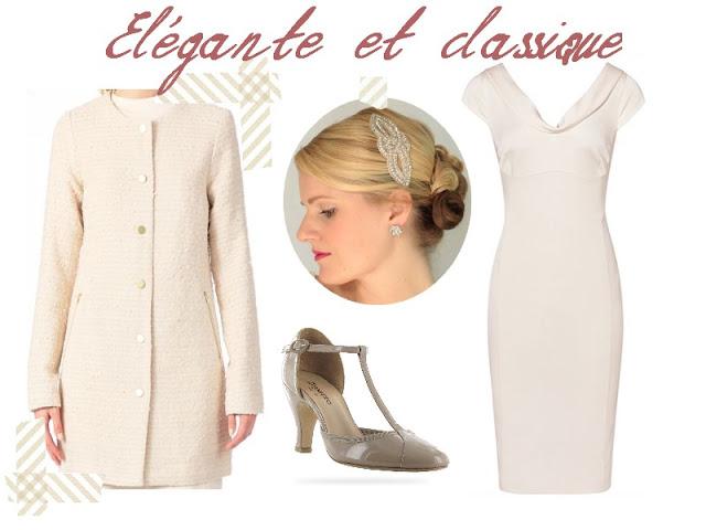 mariage reiss repetto  etsy wedding 