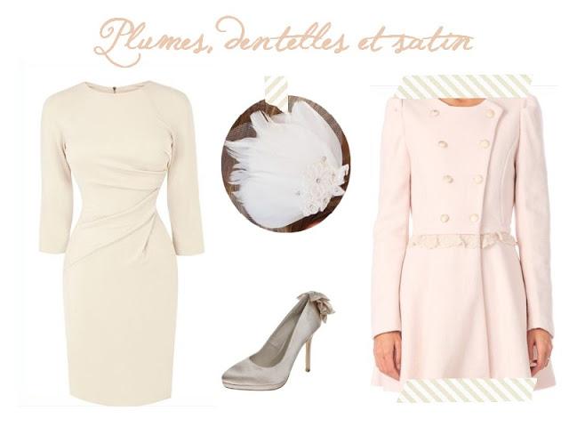 mariage karen millen menbur molly bracken wedding 