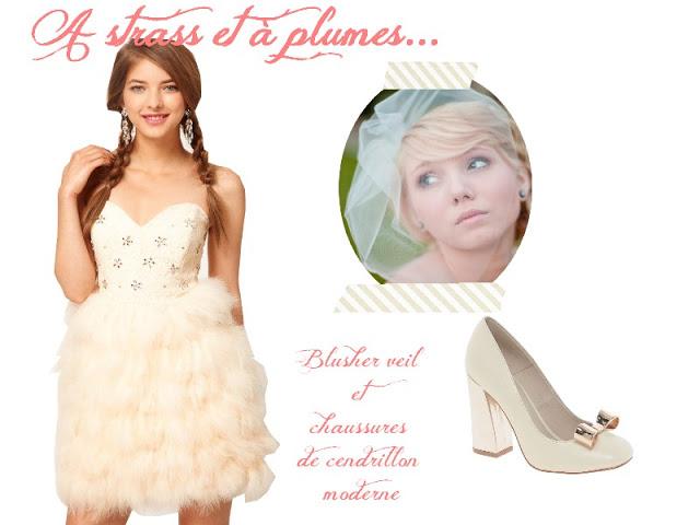 asos etsy wedding mariage 