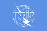 SCOOP : L’ONU veut contrôler Internet à travers le monde entier