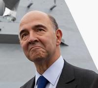 moscovici