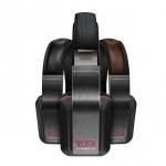 Le casque idéal pour les voyages!