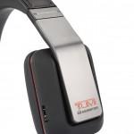 Le casque idéal pour les voyages!