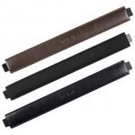 Le casque idéal pour les voyages!