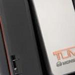 Le casque idéal pour les voyages!