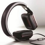 Le casque idéal pour les voyages!