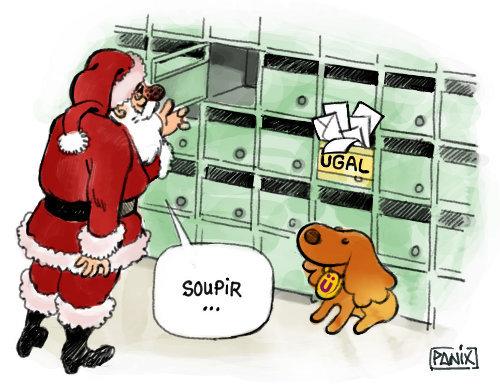 Noël : nos idées cadeaux made in France