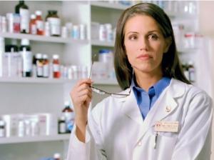 MÉDICAMENTS: Faut-il télétransmettre aussi les arrêts de prescription?  – Annals of Internal Medicine