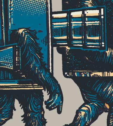 T-shirt pour photographes 