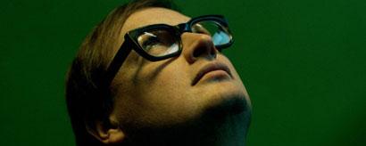 Et ailleurs, chez nos amis