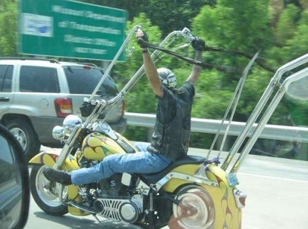 Apple obtient officiellement le nom Lightning