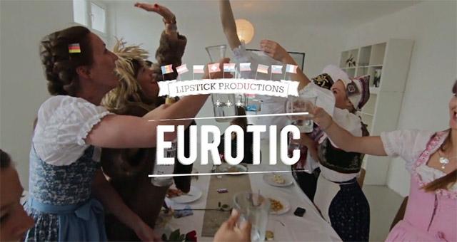 EUROTIC